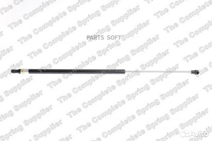 Lesjofors 8172961 Амортизатор багажника