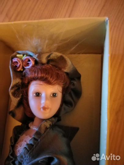 Детские игрушки