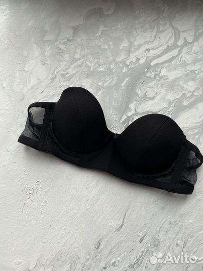 Бюстгальтер La Perla