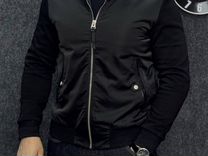 Куртка мужская Tom Ford