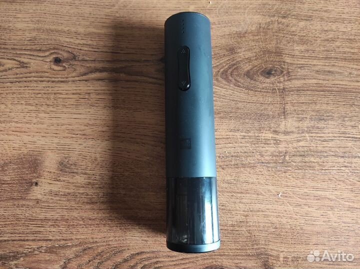 Электрический штопор Xiaomi Huo Hou