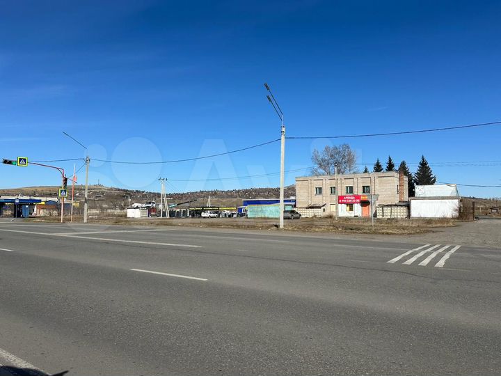 Свободного назначения, 14.7 м²