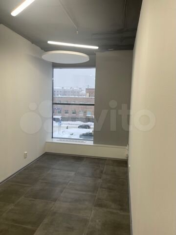 Офис, кабинет 10 м²