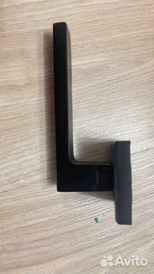 Ручка дверная bussare 