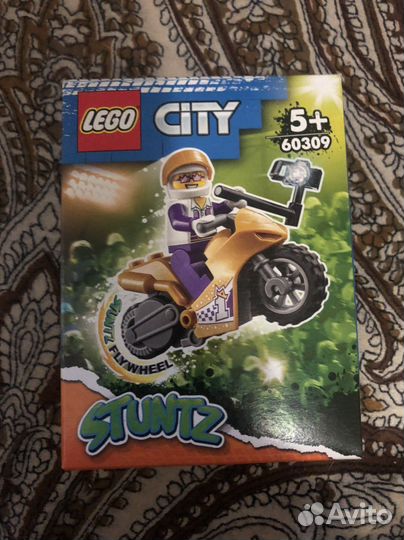 Lego книга,Lego конструктор