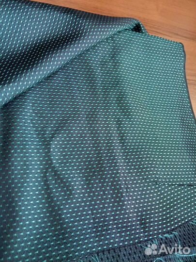 Отрез ткани