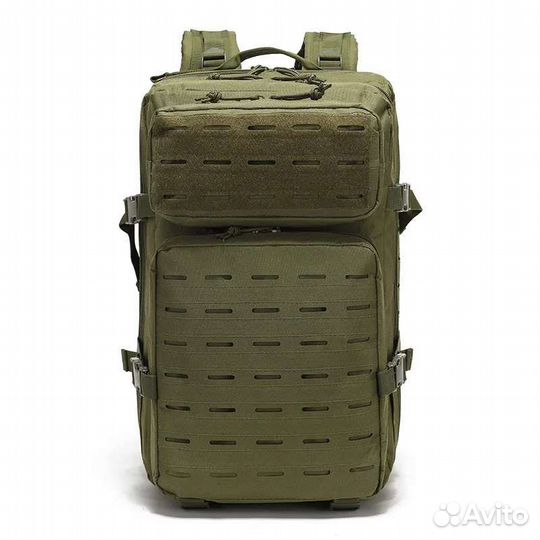 Рюкзак тактический 40л