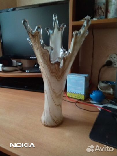 Ваза для цветов