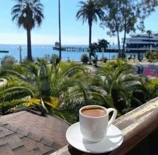 Участок 25 сот. (ИЖС)