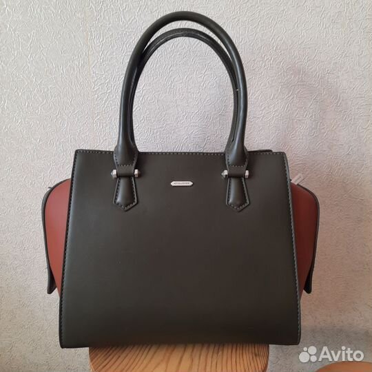 Сумка женская David jones