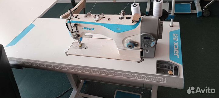 Продам швейное оборудование