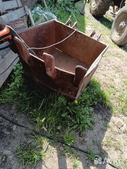 Запчасти для эксковаторной установка юмз-6