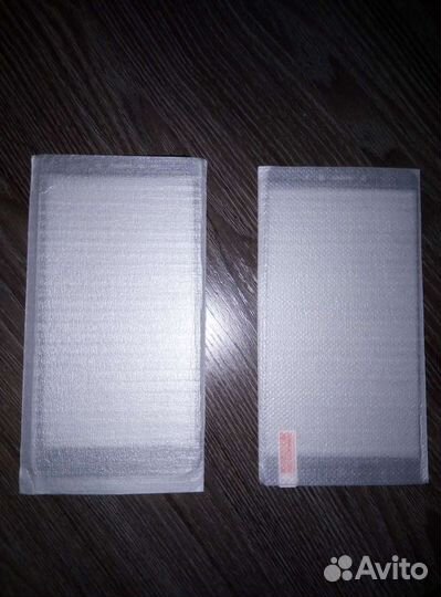 Защитное стекло для Xiaomi Mi Max 2