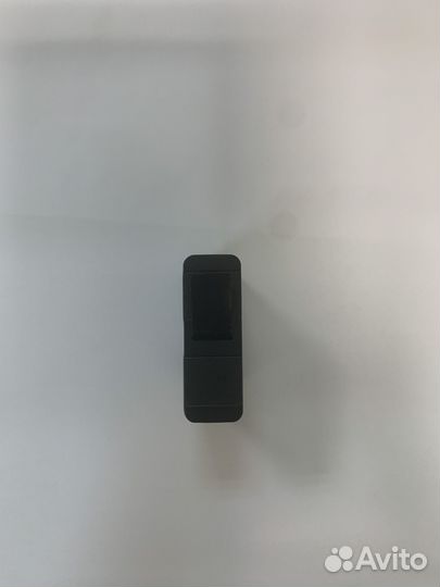 Аккумулятор digital ahdbt-501для Gopro