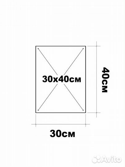 Интерьерная картина