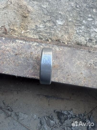 Подшипники 6-304 Б