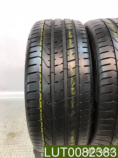 Pirelli P Zero 245/45 R20 100K