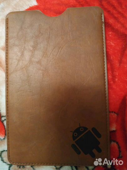 Чехол для планшета