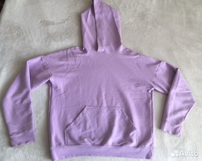 Спортивный костюм. р42-44