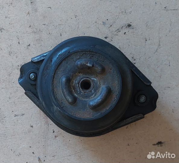 Подушка двигателя Mercedes ML350W164