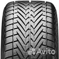 Vredestein Wintrac 4 Xtreme 235/60 R18 107H