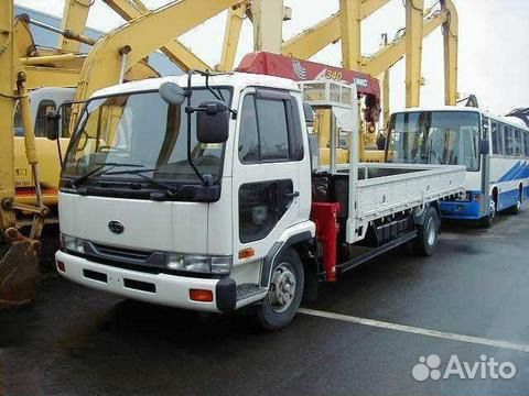 Эвакуатор-манипулятор 24 часа