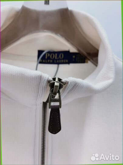 Джемпер Polo Ralph Lauren (59685 Номер артикула: )