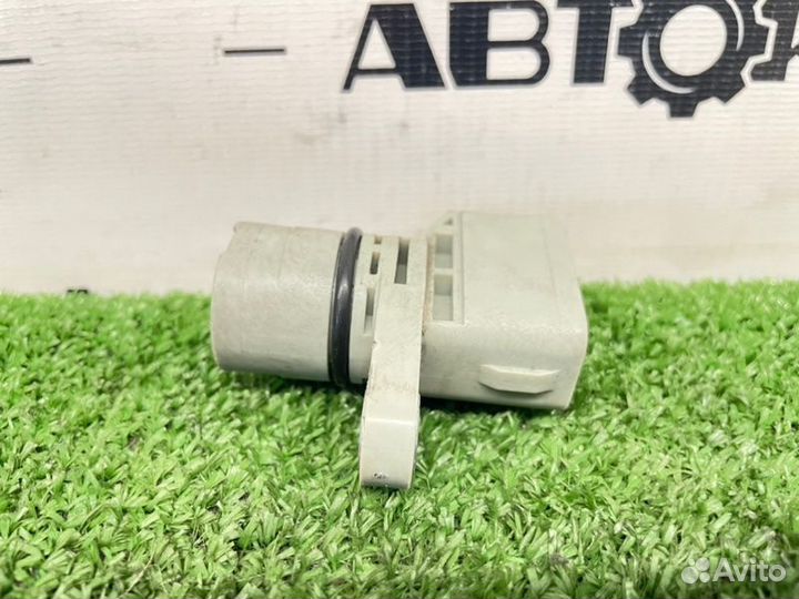 Разъем Lexus Rx 450H GYL25 2GR-FXS 2019