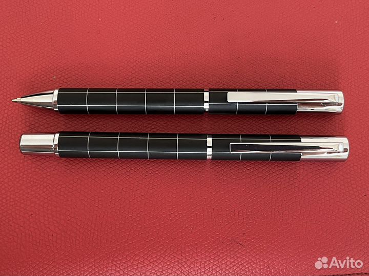 Подарочный писменный набор Ferraghini