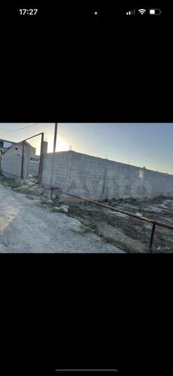 Участок 4,5 сот. (ИЖС)