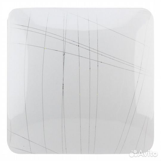 Светильник светодиодный Leek Космос Альраи LED 18В