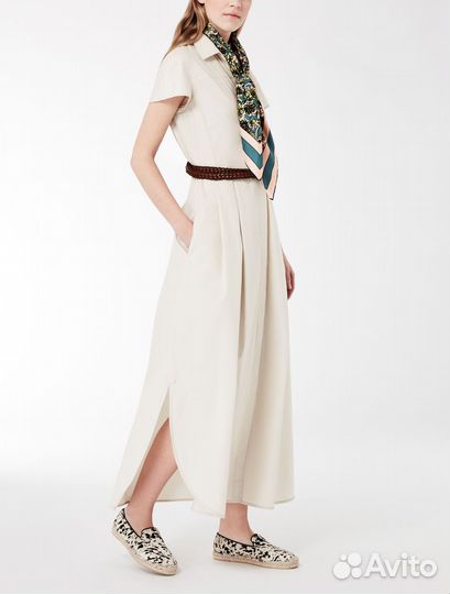 Требуется швея на пошив платьев, юбок