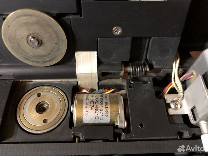 Рамка плёночная Noritsu QSS2211. Маска плёнка