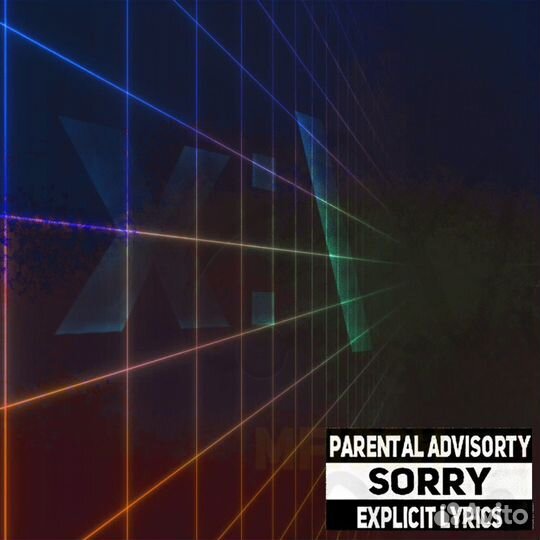 Обработка фотографий ретушь