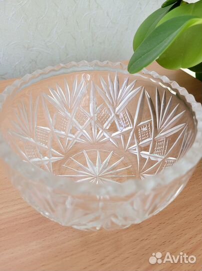 Вазы посуда винтаж