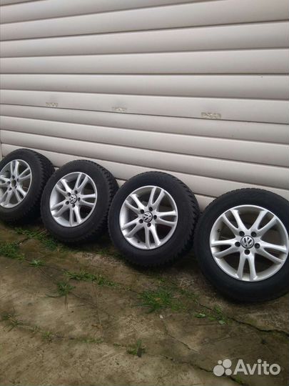 Шины диски и колеса на 14 бу
