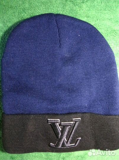 Шапки спортивные