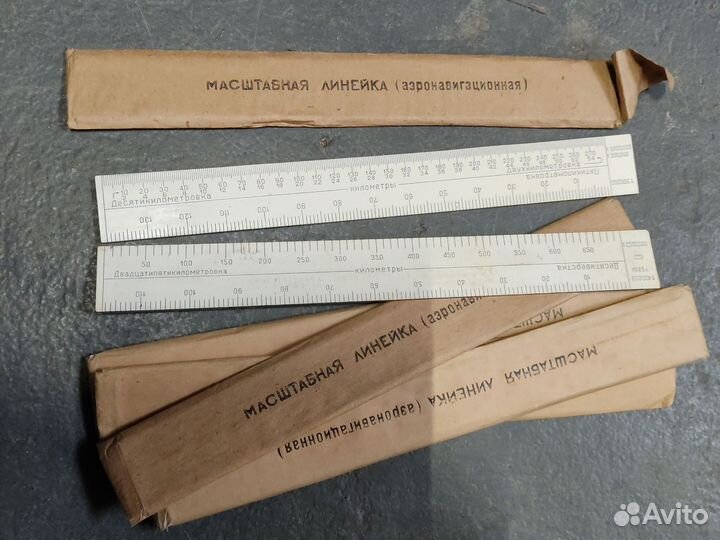 Ветрочет, нрк, НПЛ, масштабные линейки