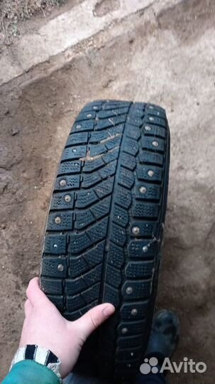 Viatti Brina 185/65 R15