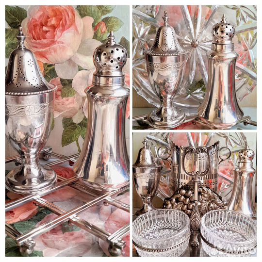 Сифтер,подставка под бутылку,менажница,салфетница