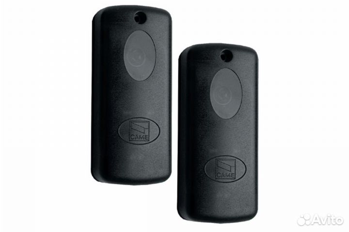 Фотоэлементы Came DIR10