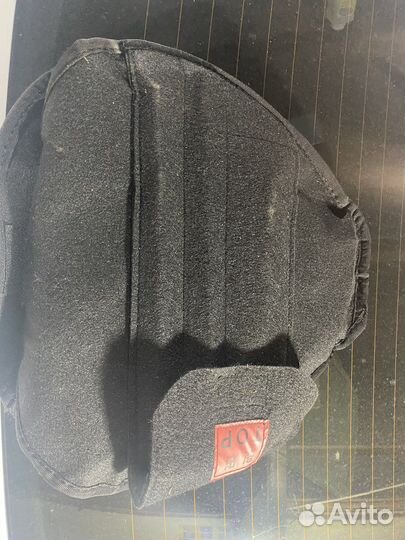 Набор инструментов KIA хендай