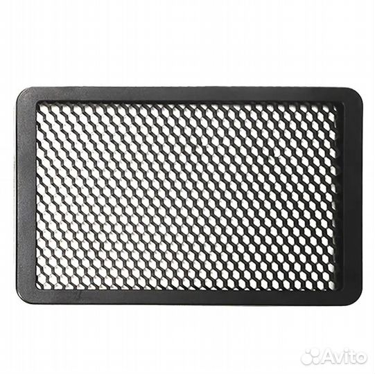 Соты Aputure MC Pro Metal Grid