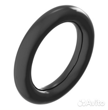 R216725 уплотнительное кольцо