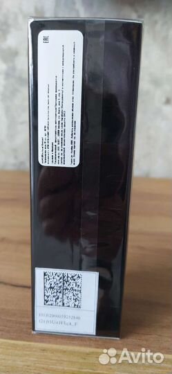 Духи mancera, Aoud Exclusif 60 мл.новые в упаковке