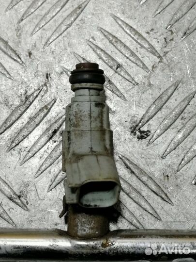 Форсунка двигателя Chrysler Pt cruiser 2000-2010