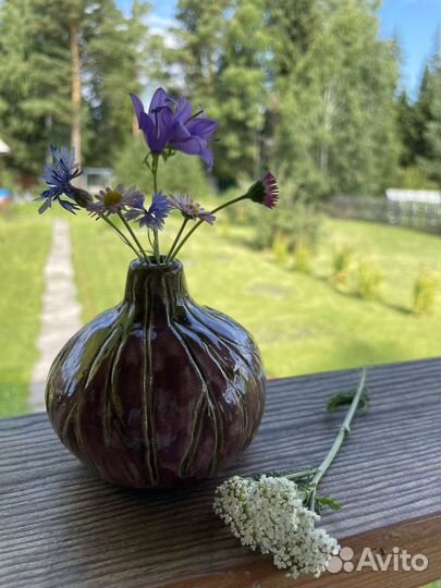 Ваза для цветов