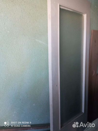 Дверное полотно 70