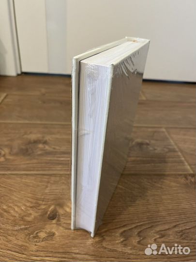 Вита Нова Достоевский Записки из подполья. Игрок