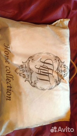 Покрывало,наволочки, простынь комплект 8 предметов